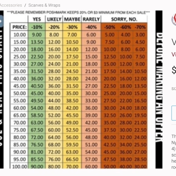 S15-Vintage CocaCola Silver Plate & Enamel Collector's Spoon - Picture 7 of 8